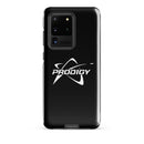 Prodigy Logo Tough Phone Case - Samsung®