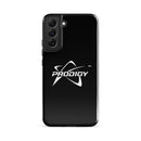 Prodigy Logo Tough Phone Case - Samsung®