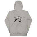 Prodigy Unisex Premium Hoodie - Big Star Logo