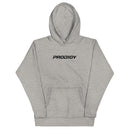 Prodigy Unisex Premium Hoodie - Big Star Logo