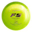 Prodigy F5 500 Plastic - Casey Hanemayer 2022 Signature Series