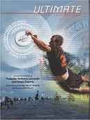 Ultimate The First Five Decades, Volume I