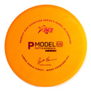 ACE Line P Model US DuraFlex Plastic - Austin Hannum 2022 Signature Series