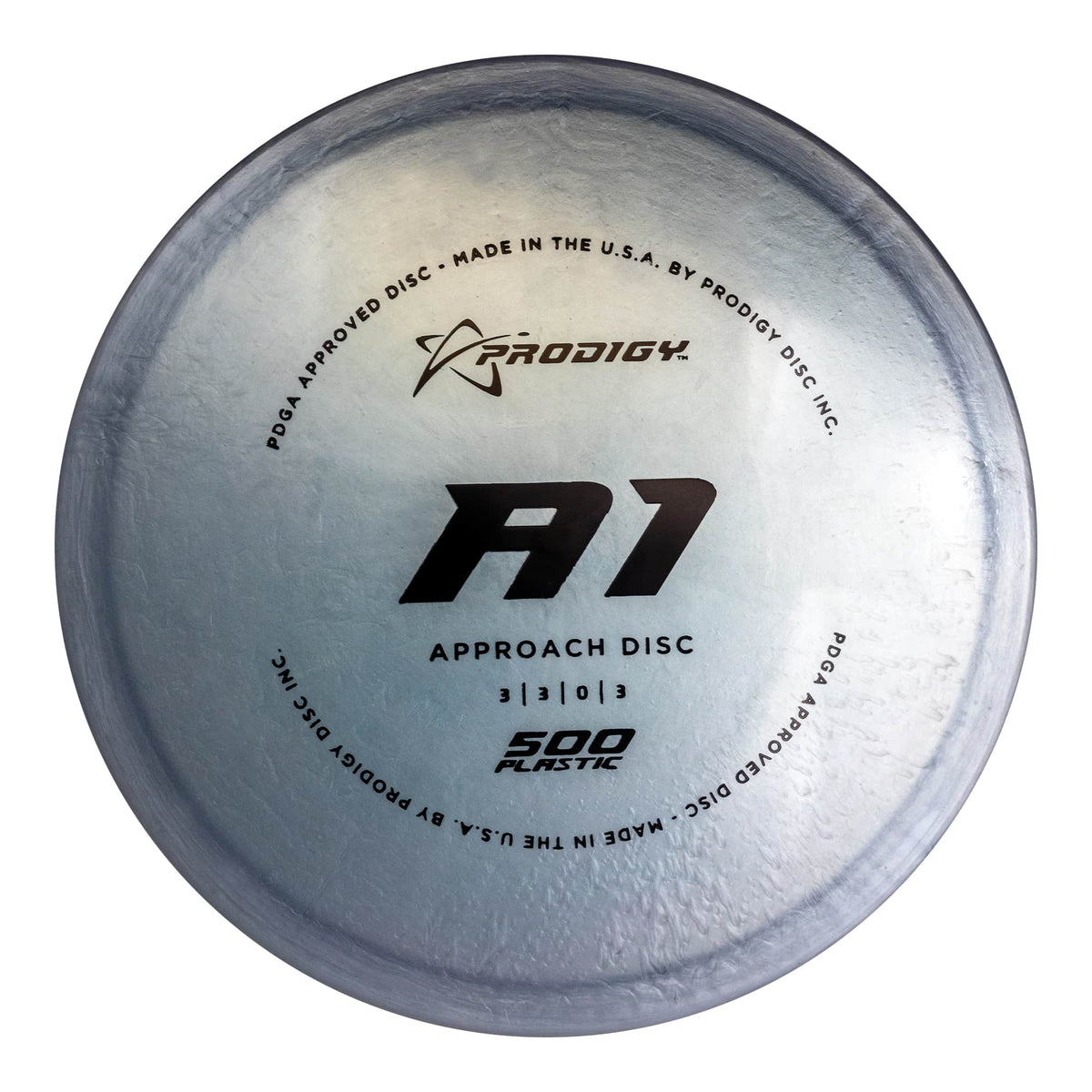 A1-500-STOCK-STAMP__gray-