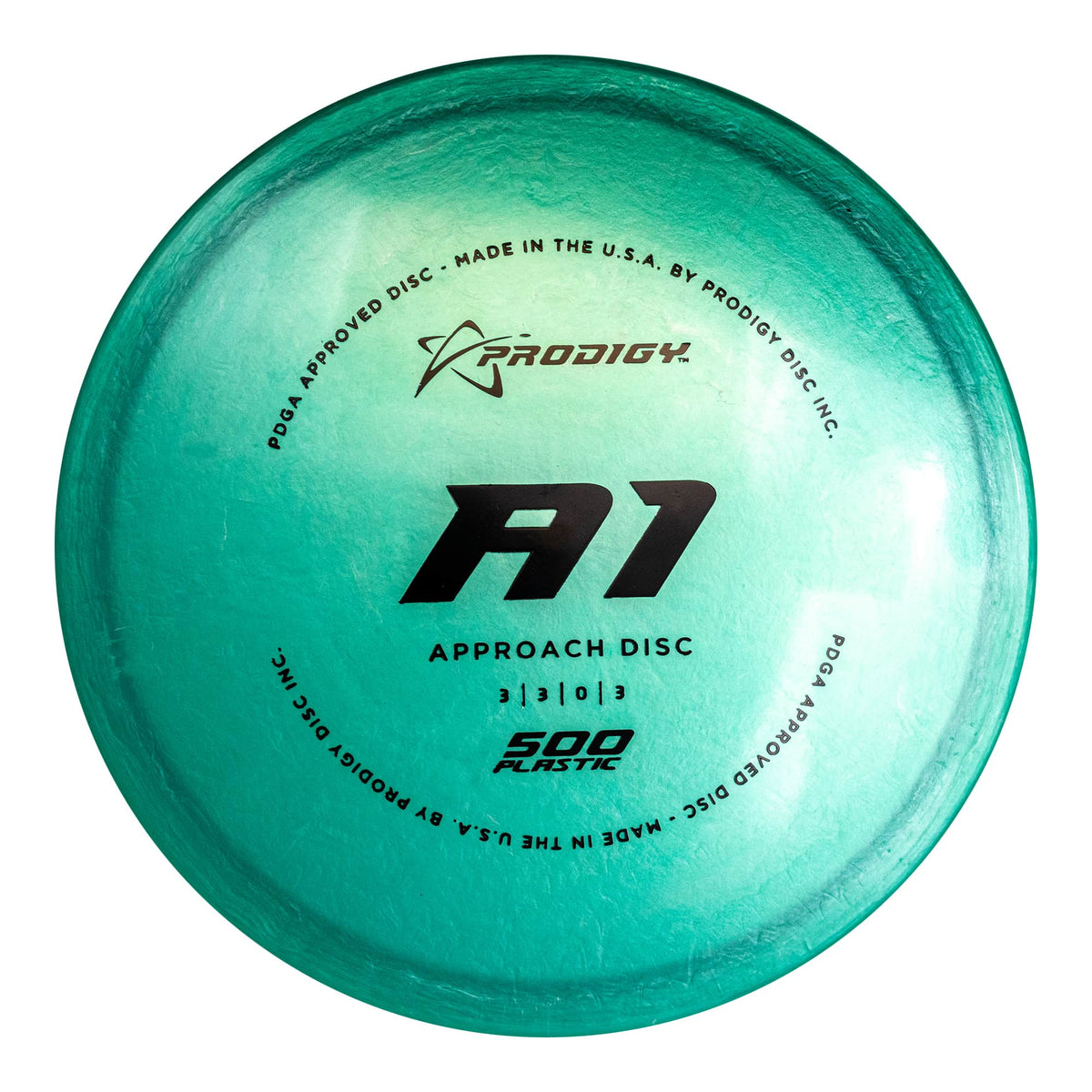 A1-500-STOCK-STAMP__green-
