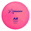 Prodigy A2 200 Plastic