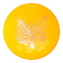 Prodigy A2 Approach Disc - Red Fox Stamp