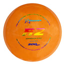 Prodigy A2 300 Soft Plastic