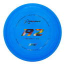 Prodigy A2 300 Plastic