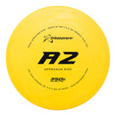 Prodigy A2 350G Plastic