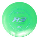 Prodigy A3 Approach Disc - 400G Plastic