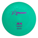 Prodigy A4 200 Plastic