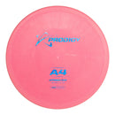 Prodigy A4 200 Plastic