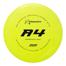 Prodigy A4 300 Plastic