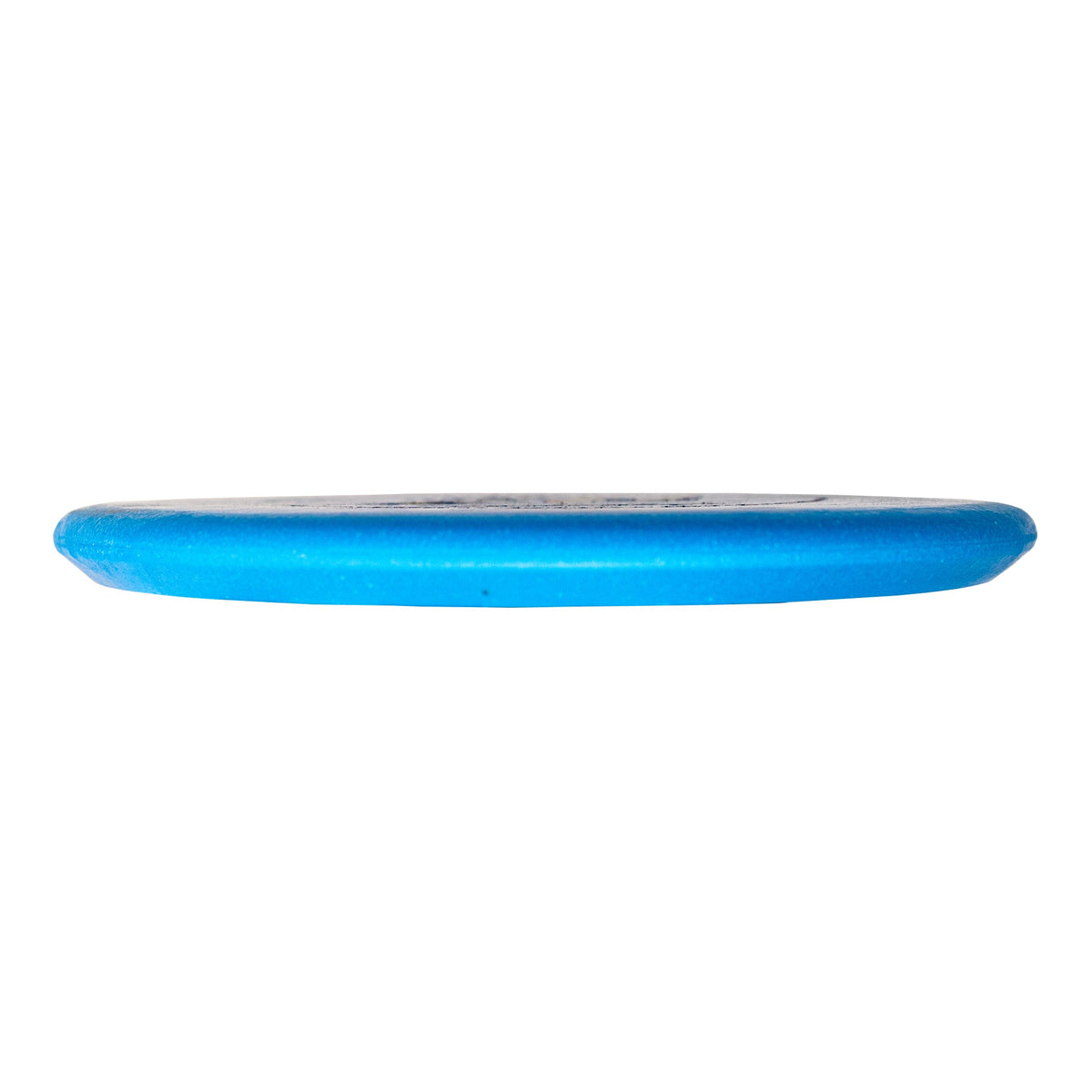 A5-300-BLU-SIDE_1200x.jpg?v=