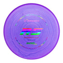 Prodigy A5 300 Firm Plastic