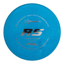 Prodigy A5 300 Soft Plastic