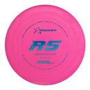 Prodigy A5 300 Soft Plastic