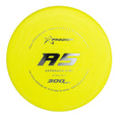 Prodigy A5 300 Soft Plastic