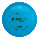 ACE Line F Model OS BaseGrip GLOW Plastic