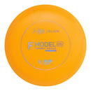 ACE Line F Model OS BaseGrip GLOW Plastic