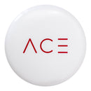 ACE Line M Model S BaseGrip Plastic - ACE Stamp