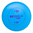 ACE Line M Model US BaseGrip Plastic