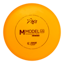 ACE Line M Model US BaseGrip Plastic
