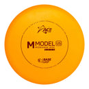 ACE Line M Model US DuraFlex GLOW Plastic