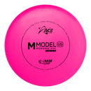 ACE Line M Model US BaseGrip Plastic