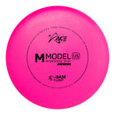 ACE Line M Model US DuraFlex GLOW Plastic