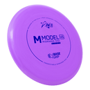 ACE Line M Model US BaseGrip Plastic