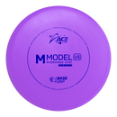 ACE Line M Model US BaseGrip Plastic