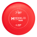 ACE Line M Model US BaseGrip Plastic