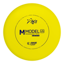 ACE Line M Model US BaseGrip Plastic