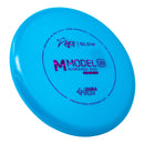 ACE Line M Model US Midrange Disc - Duraflex GLOW