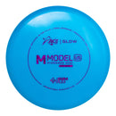 ACE Line M Model US Midrange Disc - Duraflex GLOW