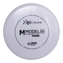 ACE Line M Model US Midrange Disc - Duraflex GLOW