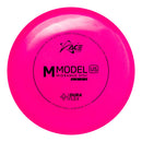 ACE Line M Model US DuraFlex Plastic