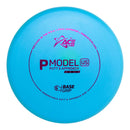 ACE Line P Model US BaseGrip Plastic