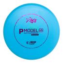 Prodigy ACE Line P Model US Putter - Basegrip Plastic