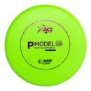 ACE Line P Model US BaseGrip Plastic