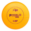 ACE Line P Model US BaseGrip Plastic