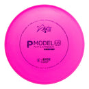 ACE Line P Model US BaseGrip Plastic