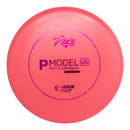 ACE Line P Model US BaseGrip Plastic