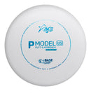 ACE Line P Model US BaseGrip Plastic