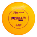 ACE Line P Model US DuraFlex GLOW Plastic