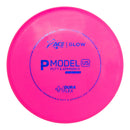 ACE Line P Model US DuraFlex GLOW Plastic