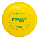 ACE Line P Model US DuraFlex GLOW Plastic
