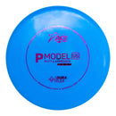 Prodigy ACE Line P Model US Putter - Duraflex Plastic